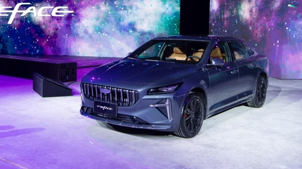 معارض السيارات والأحداث